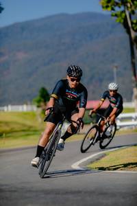 BIB: 
                            <button type="button" onclick="openModal(26180825)" class="btn btn-primary btn-sm float-right btn-popup" data-toggle="modal" data-target=".modal-high-quality">
                        <i class="fas fa-shopping-cart"></i> Add to Cart
                    </button>
                                            <button type="button" onclick="isThisMe(26180825, true)" class="btn btn-success btn-sm float-right btn-popup btn-isme hidden" data-toggle="tooltip" data-placement="bottom" title="นี่คือรูปของคุณใช่ไหม คลิกที่นี่เพื่อเอาเข้าอัลบั้ม">
                        <i class="fas fa-plus"></i> Add to album
                    </button>
                    <button type="button" onclick="isThisMe(26180825, false)" class="btn btn-warning btn-sm float-right btn-popup btn-isnotme hidden">
                        <i class="fas fa-ban"></i> Remove from album
                    </button>